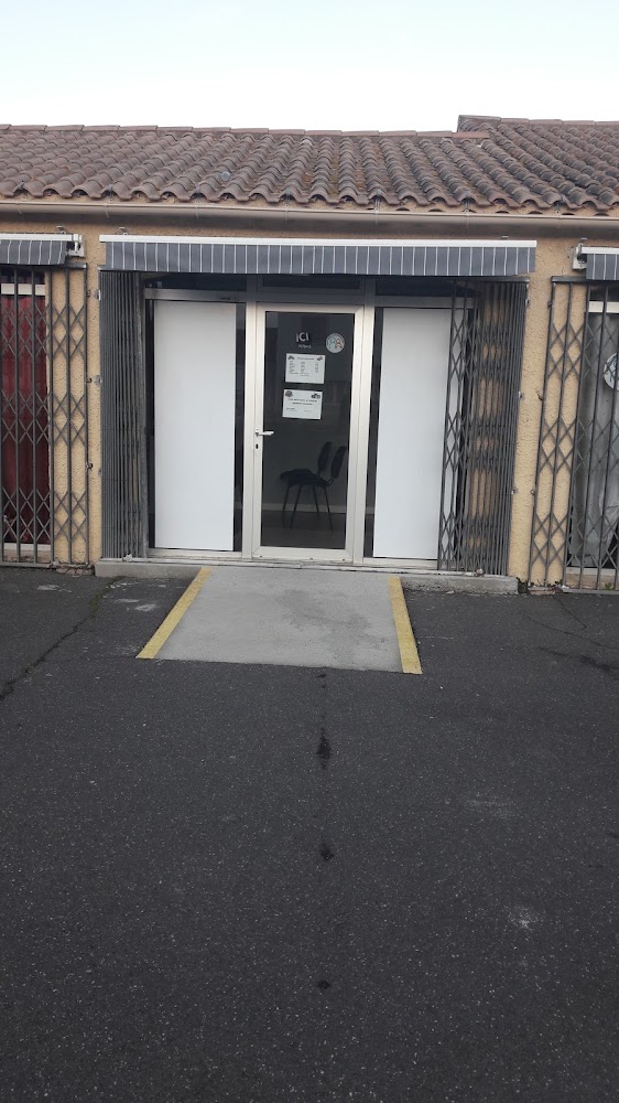 Auto Ecole Le Creneau