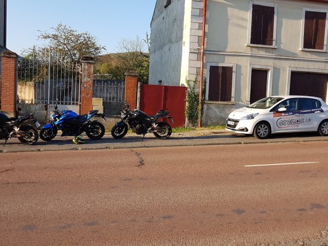 crezac 2.0 - Crézancy - +33 3 23 69 15 37
