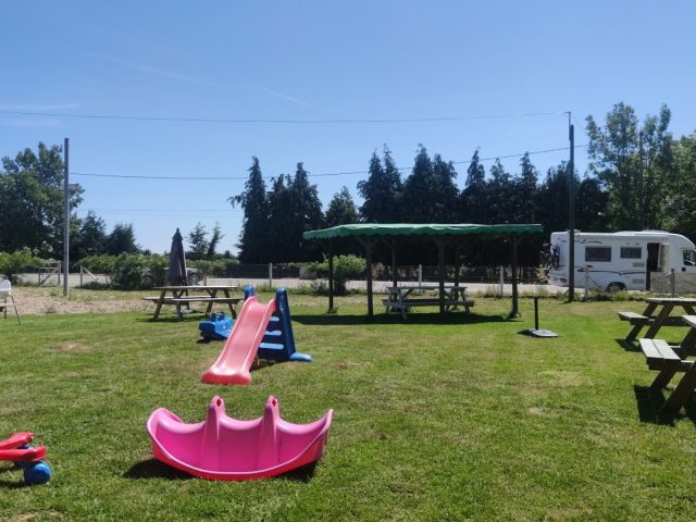 Chez Alice - Le Torpt - +33 6 30 63 99 46