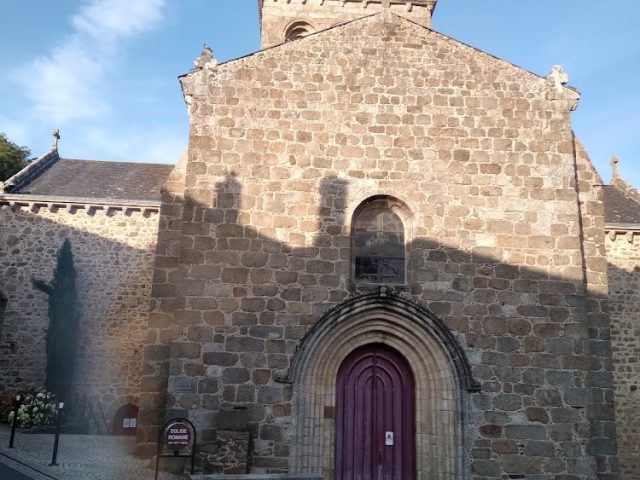Ecole Conduite des Collines - Pouzauges - +33 2 51 91 87 53