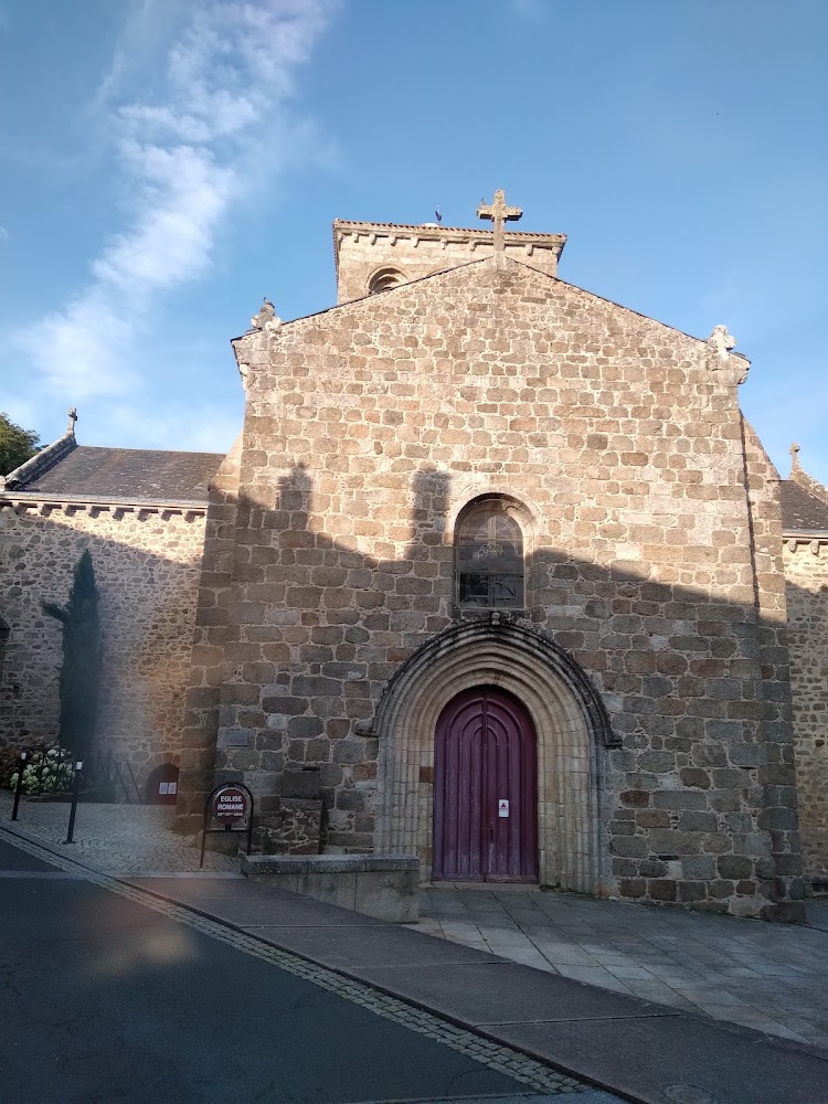 Ecole Conduite des Collines