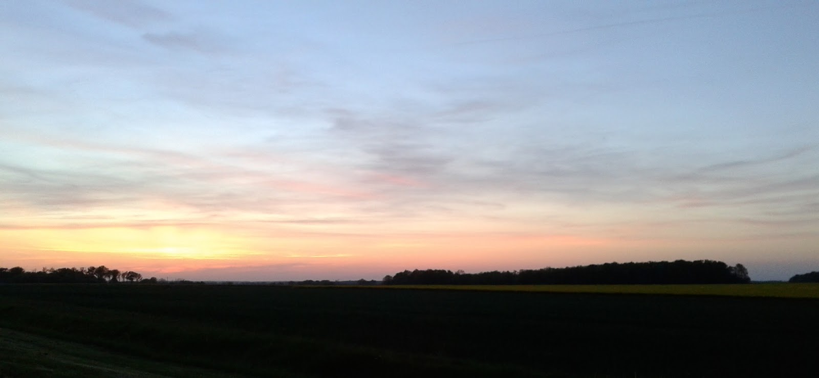 Beaumont-la-Ronce