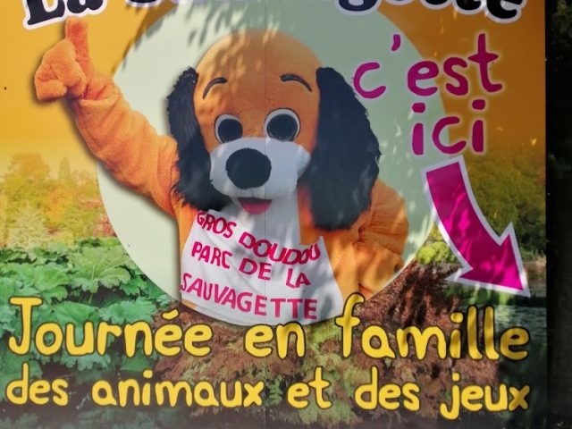 Lanquetot - Lanquetot -
