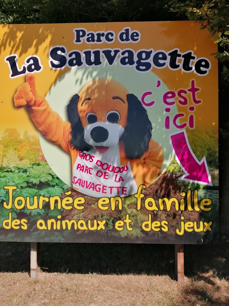 Lanquetot