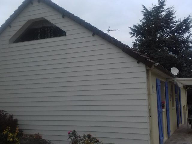 Bellou-sur-Huisne - Rémalard-en-Perche -