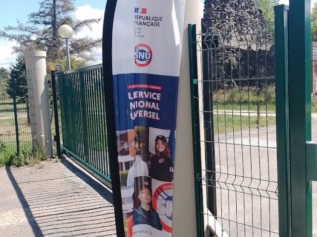 Speed Form Conduite Villeneuve Ascq - Villeneuve-d'Ascq - +33 9 82 33 80 06