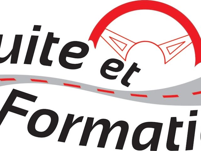 Conduite et formation.com - Lons - +33 5 59 13 89 60