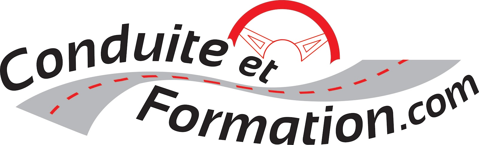 Conduite et formation.com