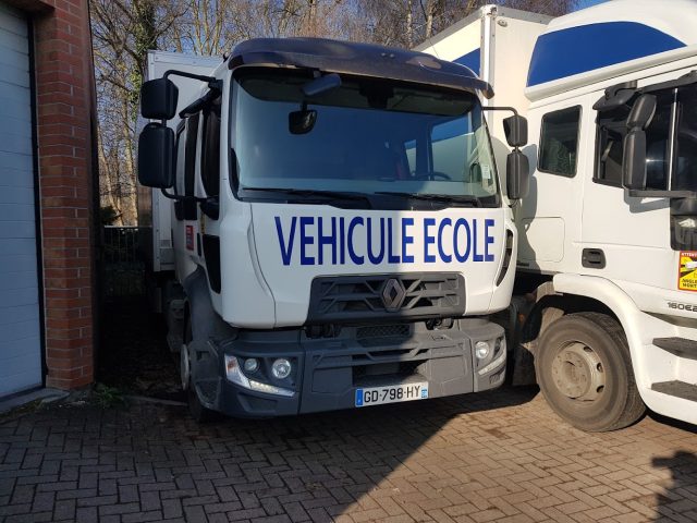 Jouffroy Formation - Villeneuve-d'Ascq - +33 3 20 91 29 25