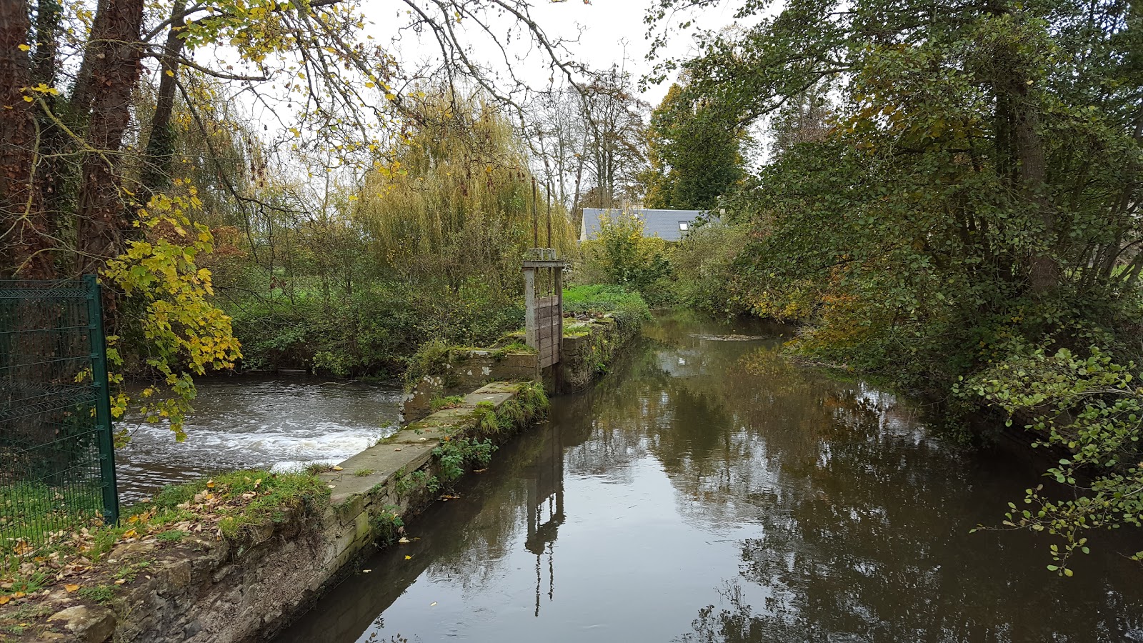 Vaux-sur-Aure