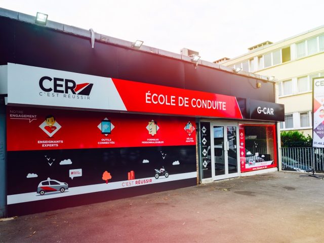 CER G-CAR - Stains - +33 1 48 26 53 18