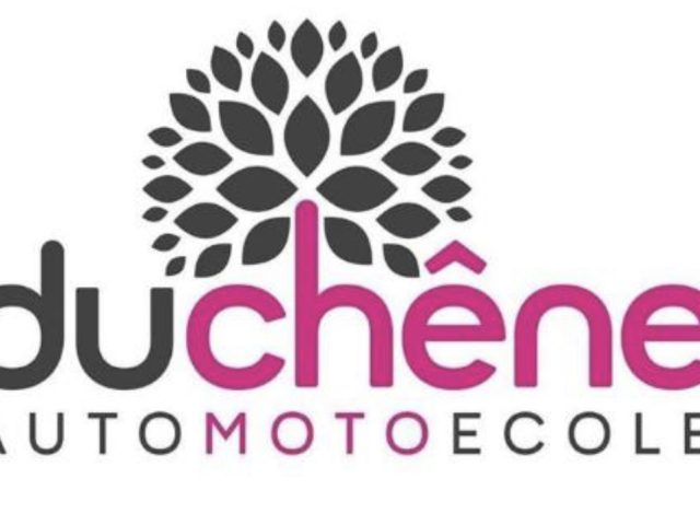 Auto Ecole Du Chêne Aulnay - Aulnay-sous-Bois - +33 9 86 16 11 70