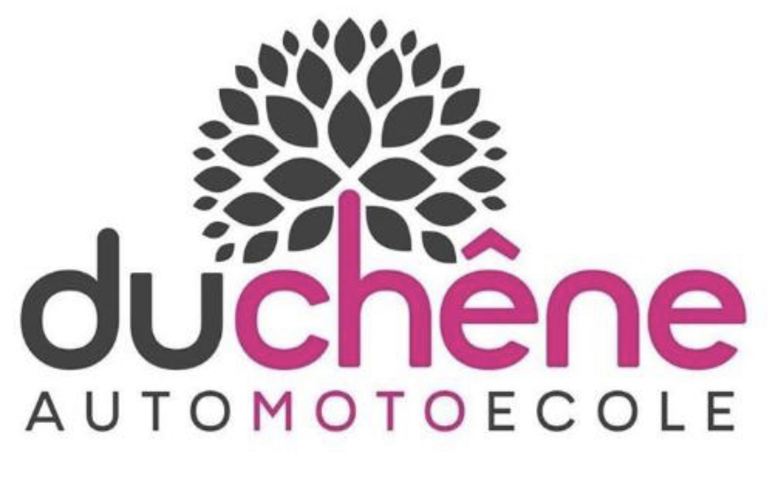 Auto Ecole Du Chêne Aulnay