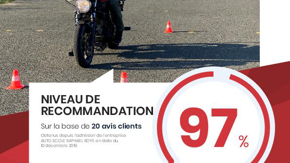 Auto-Ecole CER Raphaël - Roye - +33 3 22 87 04 78