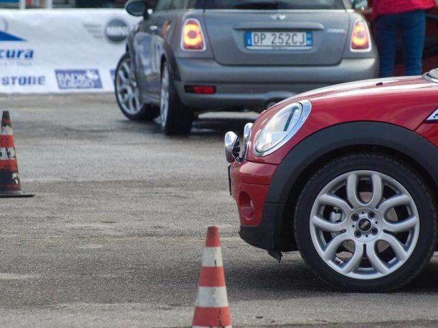 Ecole de Conduite Reflex - La Trinité - +33 4 93 27 09 88