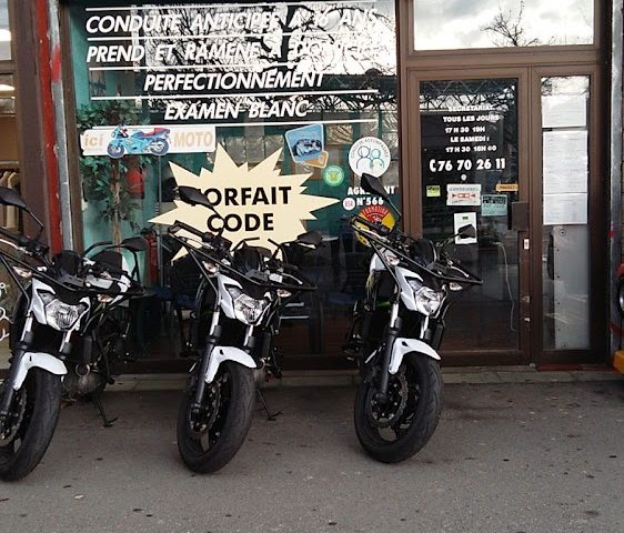 Auto Ecole Réflexe - Seyssinet-Pariset - +33 6 65 28 11 02