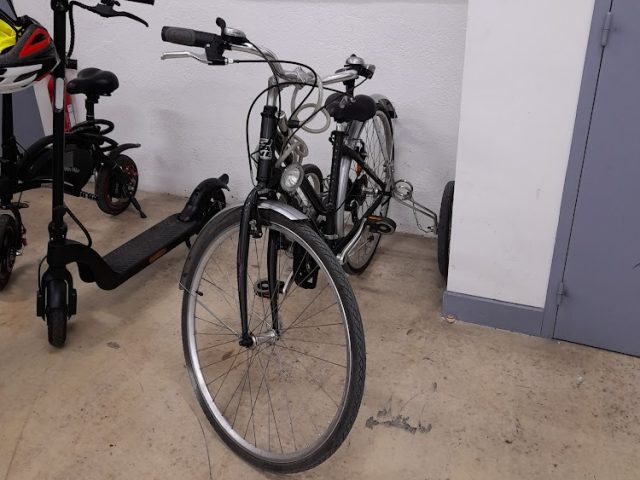 Pôle Mobilité SISA ADSEA - Châtellerault - +33 5 49 02 87 40
