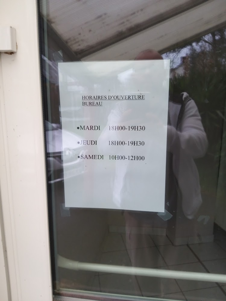 Auto Moto Ecole 2000