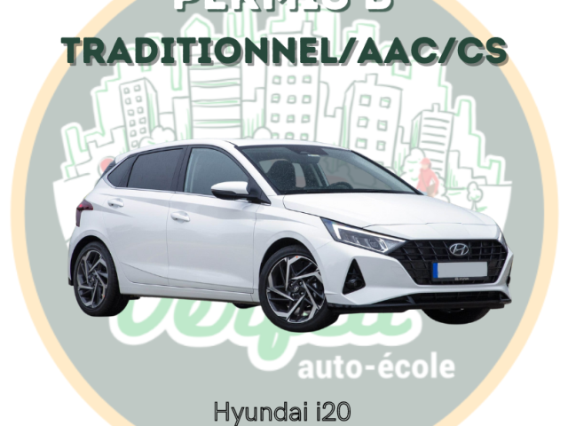 Auto Moto École Verfeil - Verfeil - +33 5 61 74 46 92