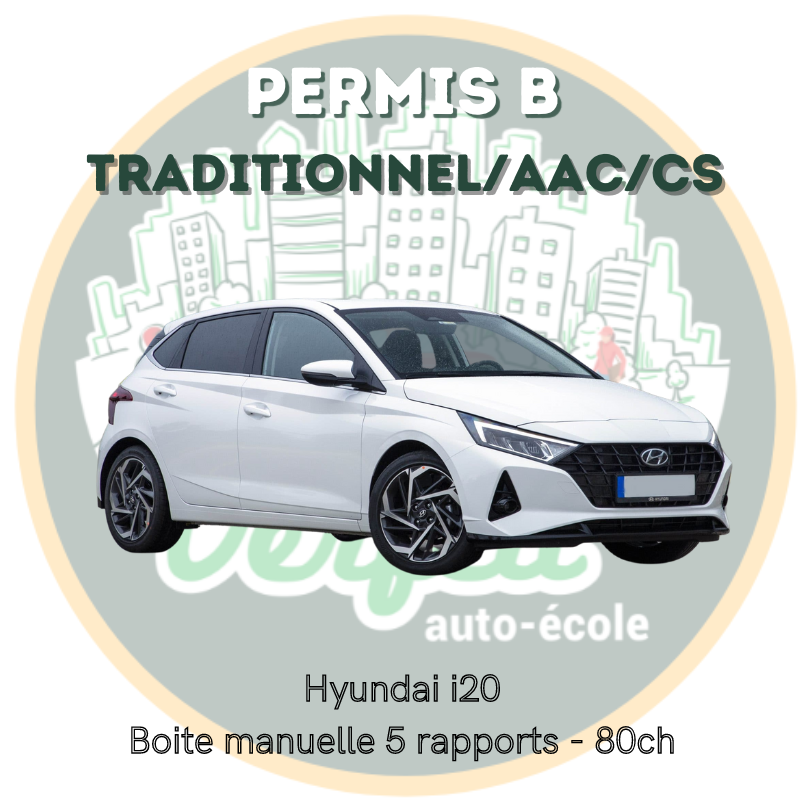 Auto Moto École Verfeil