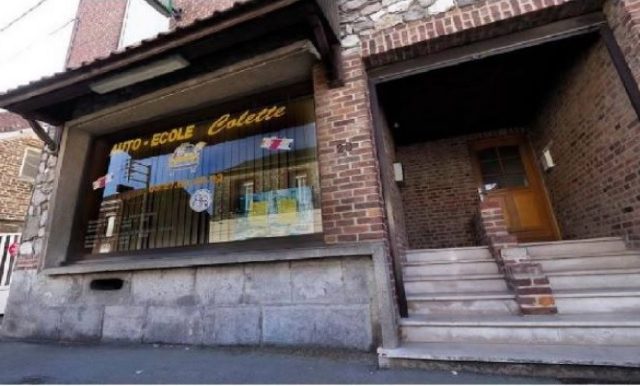 Auto-Ecole Colette devient STYLE CONDUITE - Ferrière-la-Grande - +33 6 42 70 98 79