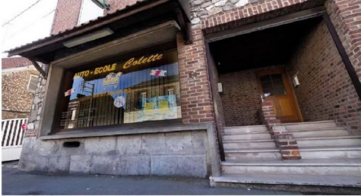 Auto-Ecole Colette devient STYLE CONDUITE