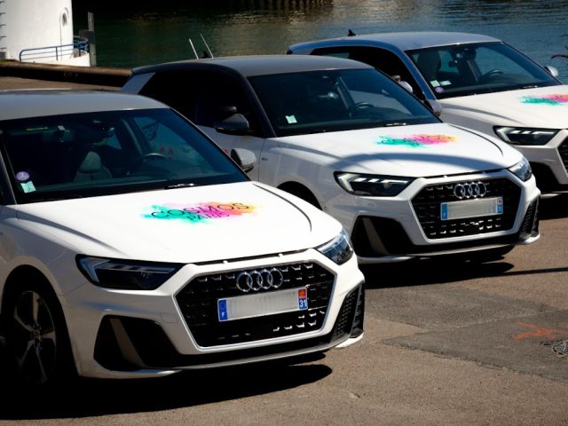 Auto ecole Cosmos Paris - Paris - +33 1 48 06 69 56