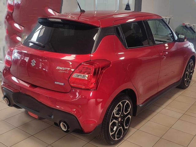 Thib'auto-école - Étaples - +33 6 66 98 26 76