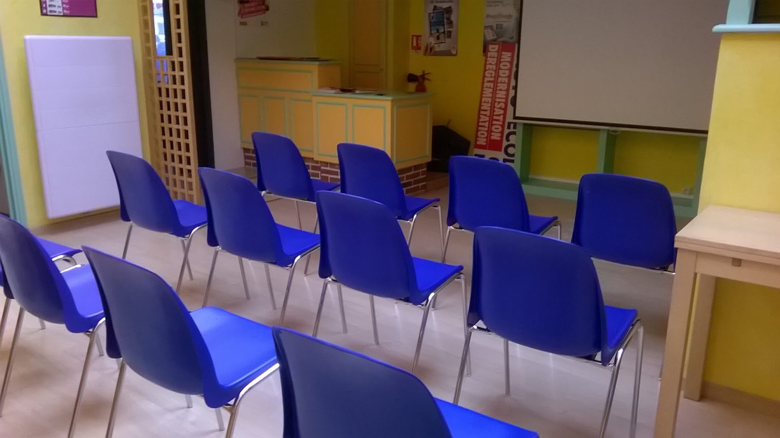Auto Ecole de Dury