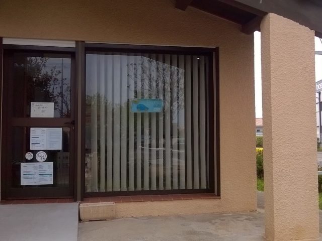 Auto Ecole Saint Go - Saleilles - +33 4 68 22 90 51