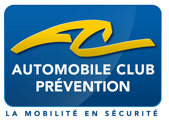 Automobile Club Prévention