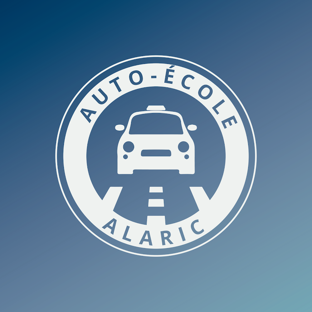 Auto-École de l'Alaric