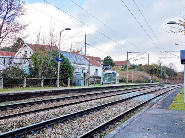 Pihen - Pihen-lès-Guînes -