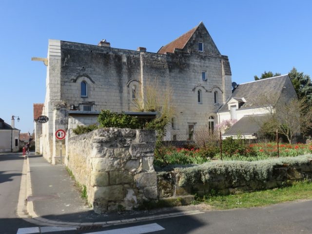 Auto école de Beaulieu - CSR - Beaulieu-lès-Loches - +33 7 86 00 65 37