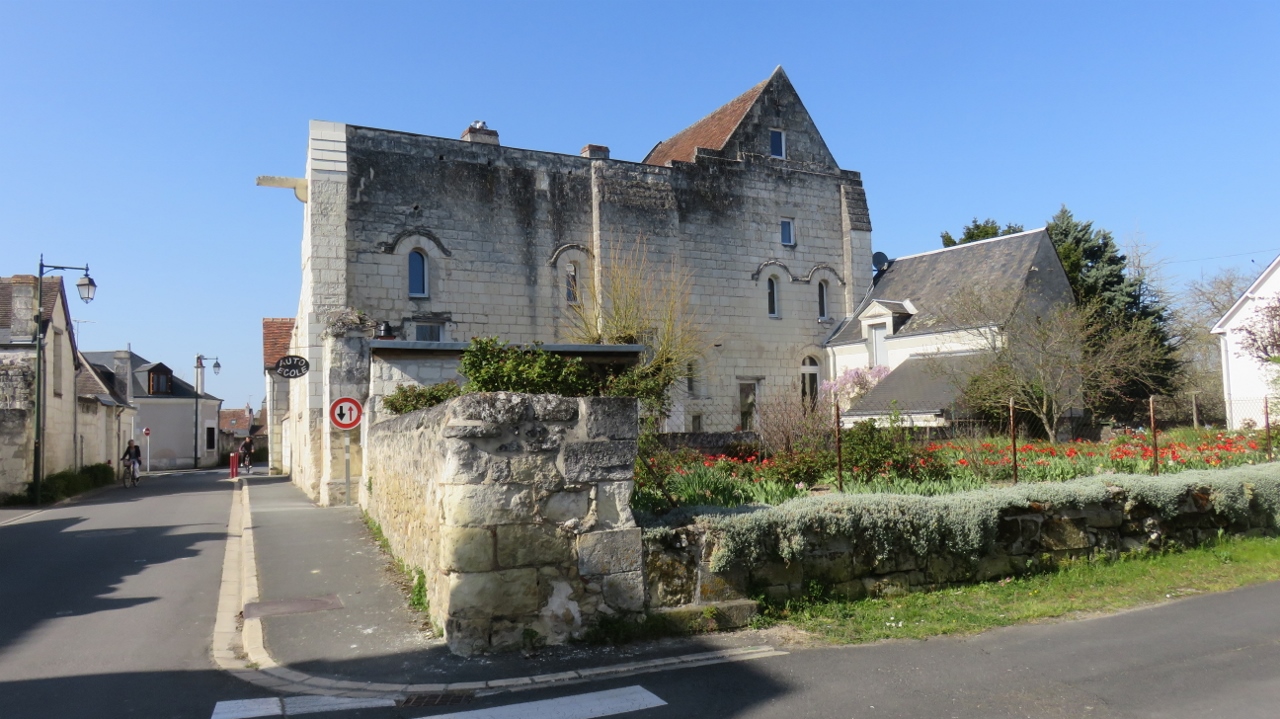 Auto école de Beaulieu - CSR