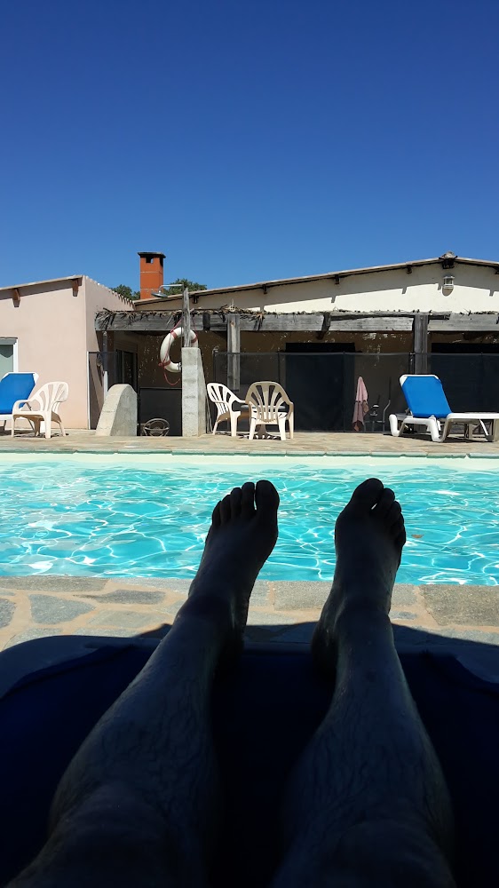 Chez Marguerite