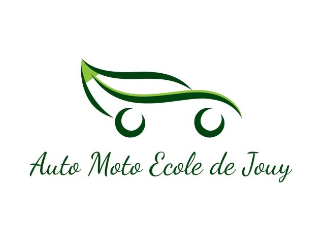 AUTO MOTO ECOLE DE JOUY - Jouy-en-Josas - +33 1 39 56 51 38