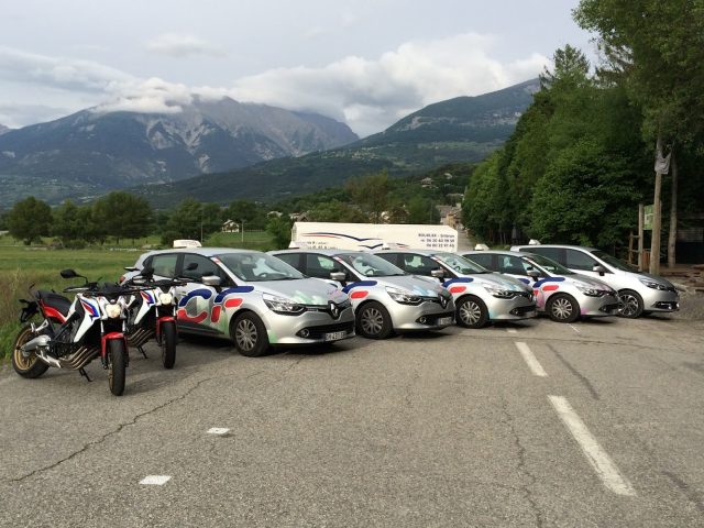 ECF BOURLIER - Embrun - Embrun - +33 4 92 43 12 77