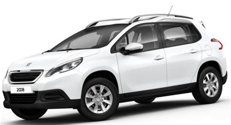 Auto Moto Ecole Trajectoire - Saint-Gaudens - +33 6 95 34 79 95