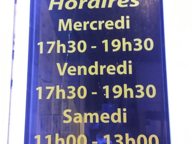 Auto Ecole En Retz - Sainte-Pazanne - +33 9 81 71 74 35