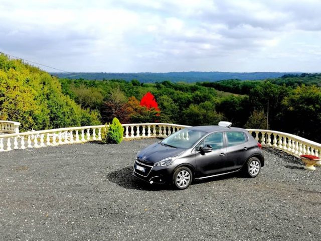 SAINT CYPRIEN CONDUITE - Saint-Cyprien - +33 5 53 29 72 83
