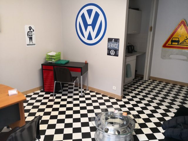 CER Zebra Formations - Auto-école à Vallet - Vallet - +33 2 53 69 38 36