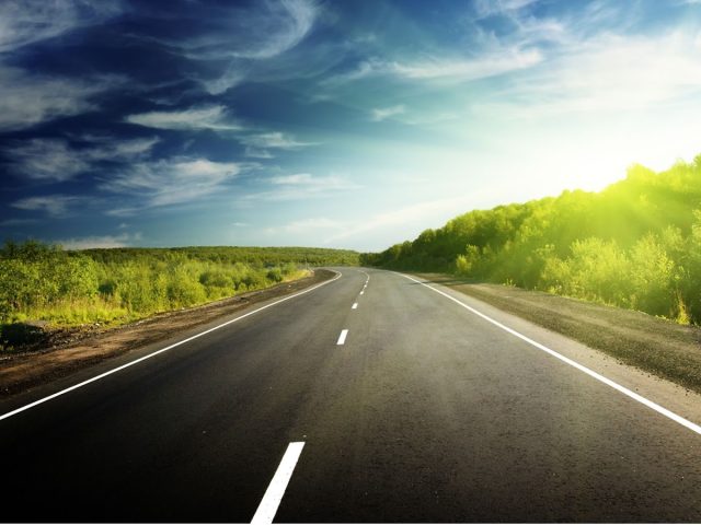 AUTO-ECOLE AUTOPOINT - Vitré - +33 6 23 01 11 78