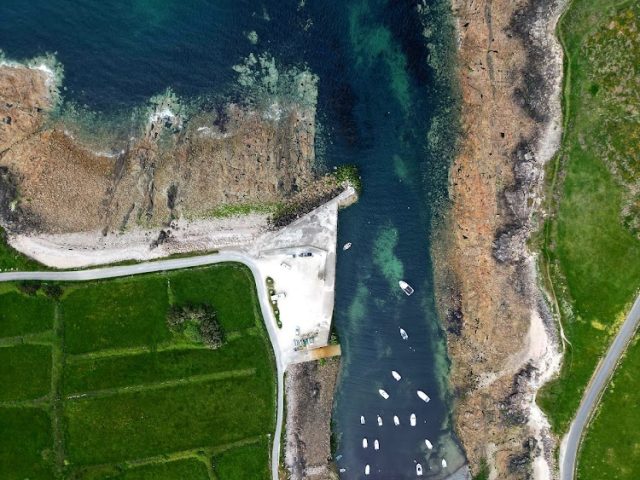 Gatteville - Gatteville-le-Phare -