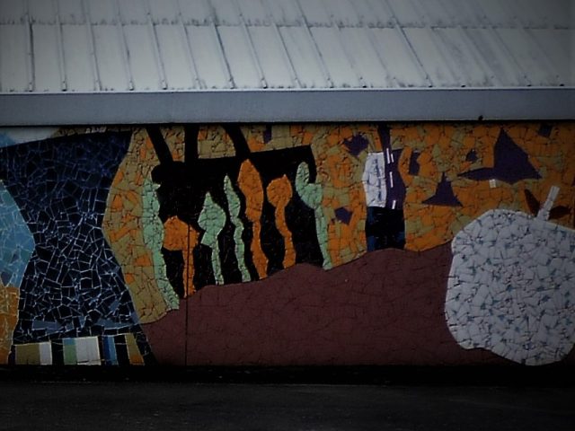 Ecole Primaire François Chapuis - Ciry-le-Noble -