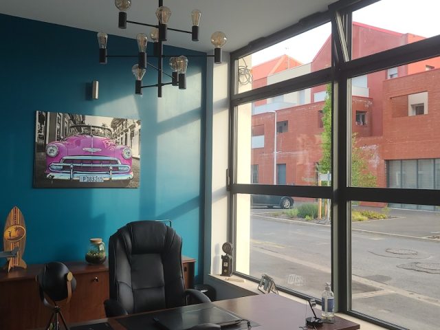 Auto-Ecole VDM - Vieux-Condé - +33 3 27 40 11 03