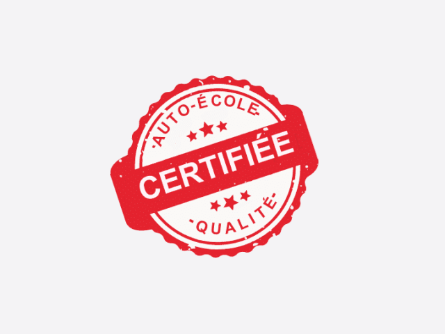 MON AUTO ET CODE - Chevrières - +33 6 61 16 99 49