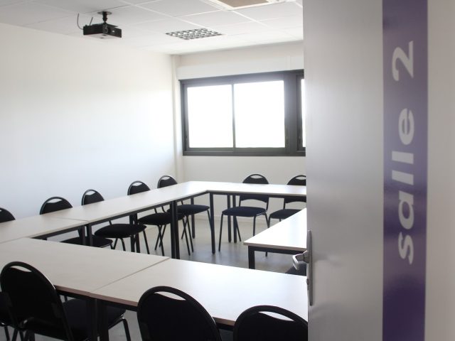 ABSKILL Pau - Sauvagnon - +33 5 59 72 71 71