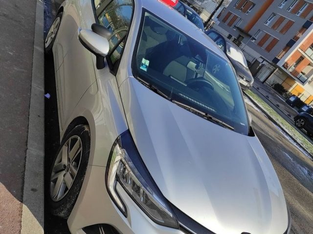 Auto Ecole La Tremblaysienne - Tremblay-en-France - +33 1 48 67 37 38
