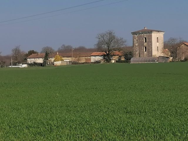 Les Adjots - Les Adjots -